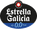 sponsor-estrellagalicia