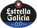 sponsor-small-estrellagalicia