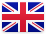 Great Britain