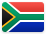 South Africa