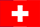 Swiss Flag