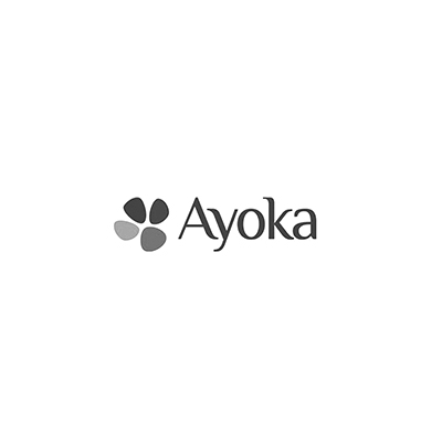 ayoka