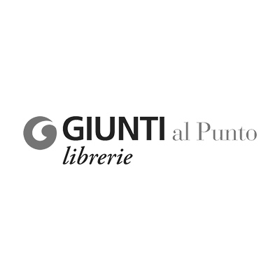 Giunti