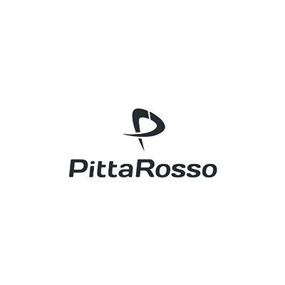 pittarosso