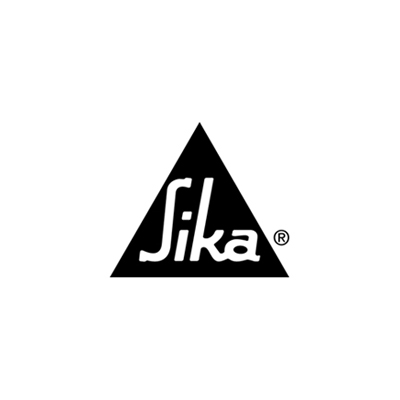 sika