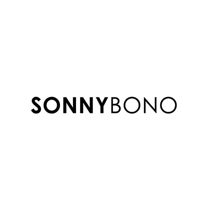 Sonny Bono