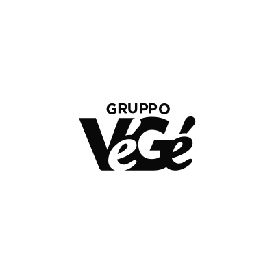 Gruppo Vegé