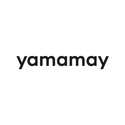 Yamamay