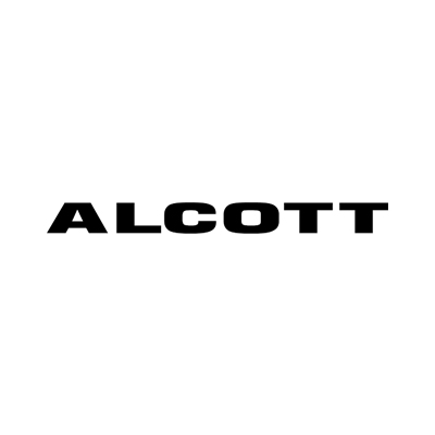 Alcott