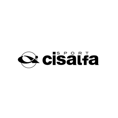 Cisalfa