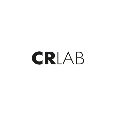 CRLab