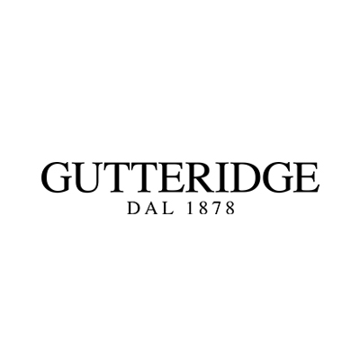 Gutteridge