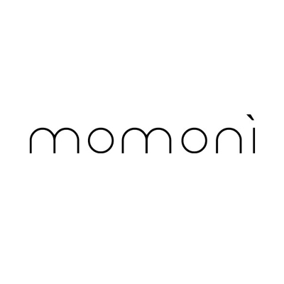 Momoni