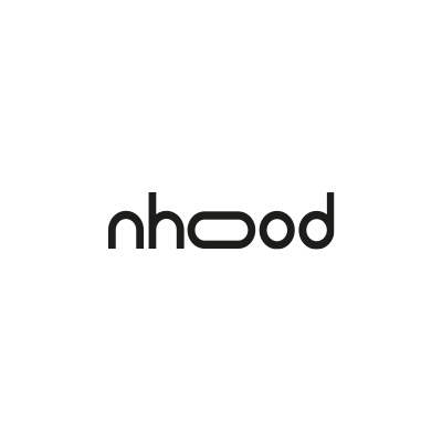 Nhood