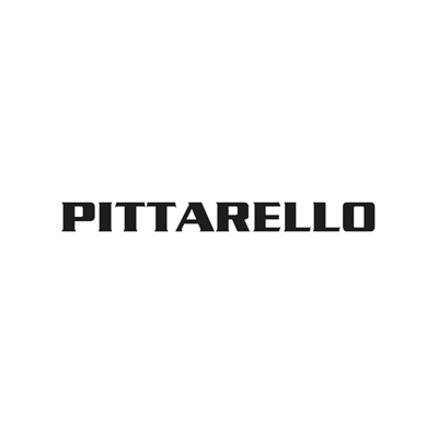 Pittarello