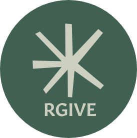 Logo RGIVE