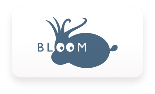 bloom-logo