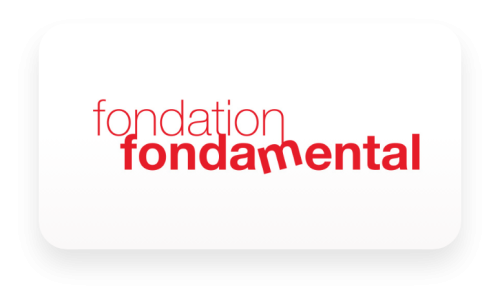 fondation-fondamental-logo