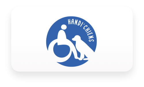 handichiens-pave-logo