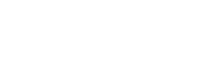 RHK