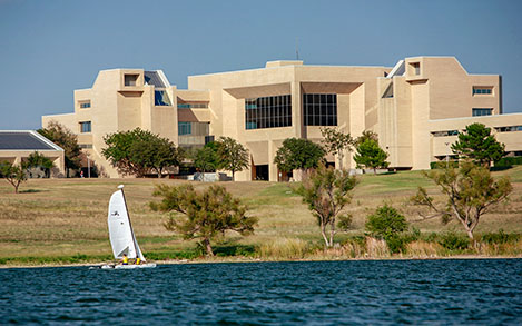 TCC NW Campus