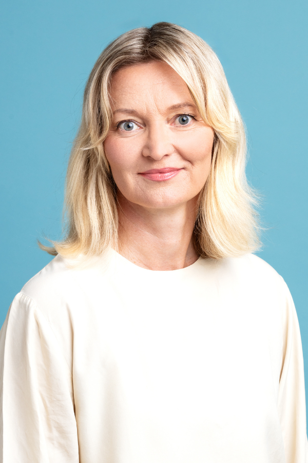 Hanna Tukiainen