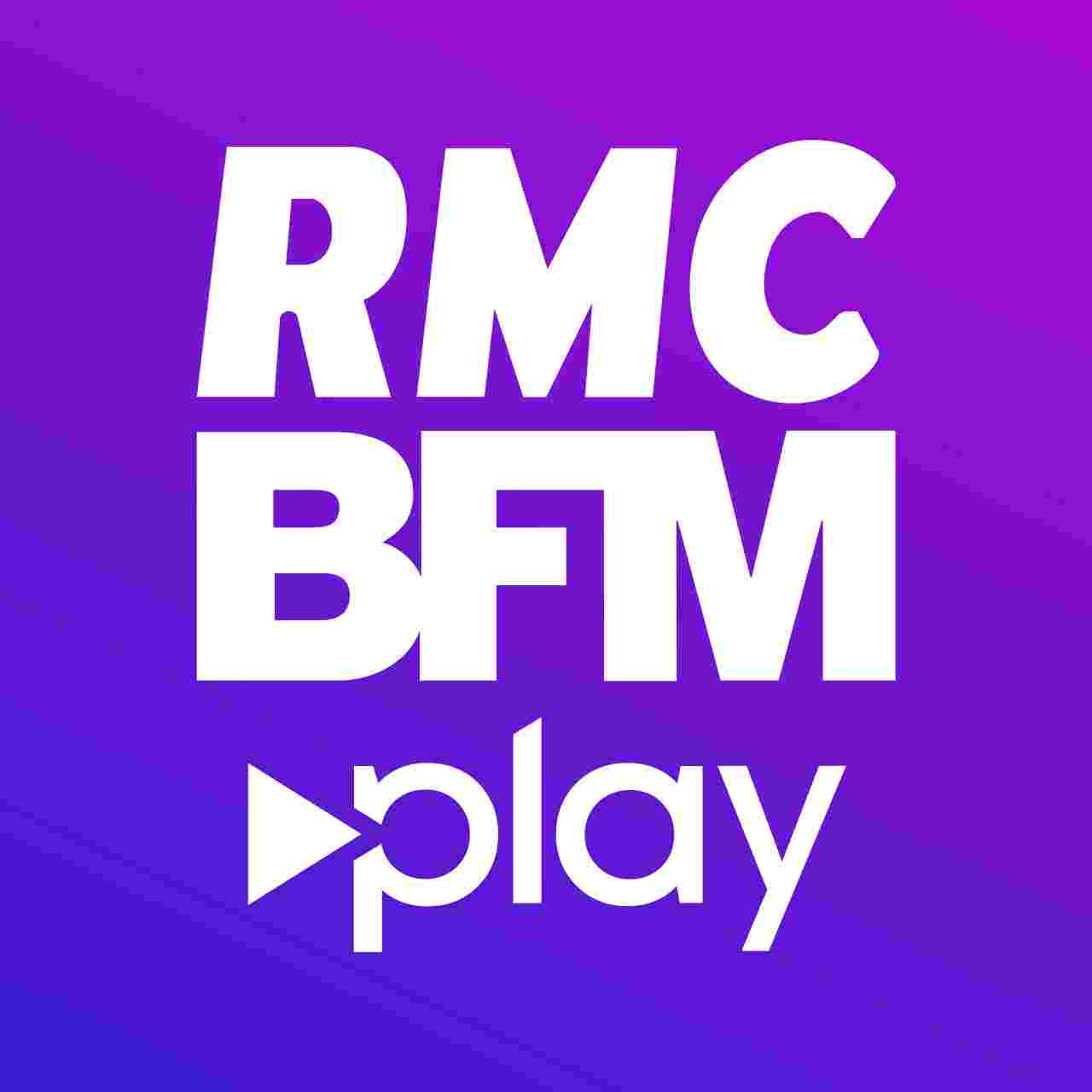 RMC BFM Play