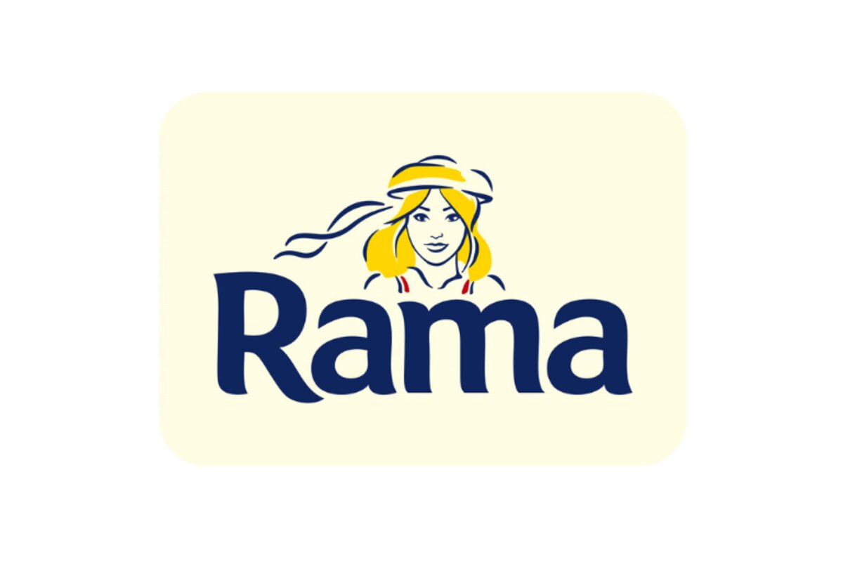 Rama-logo