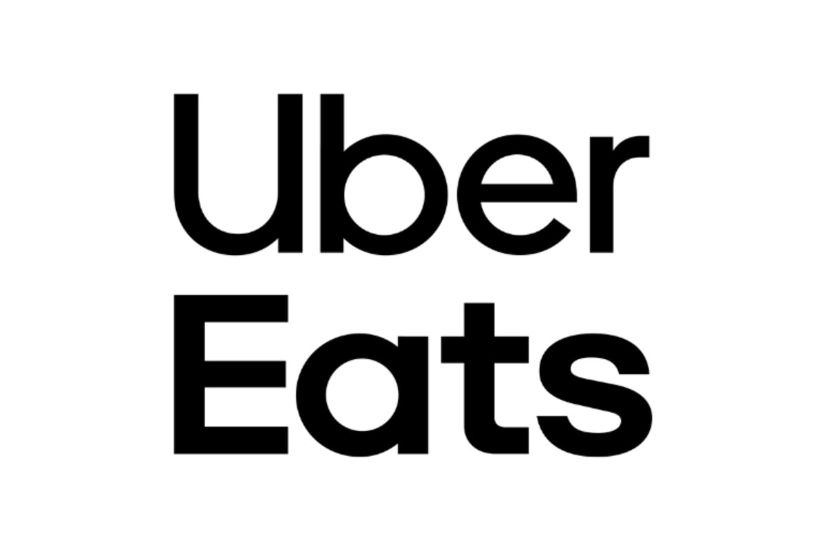 Uber-Eats-Logo