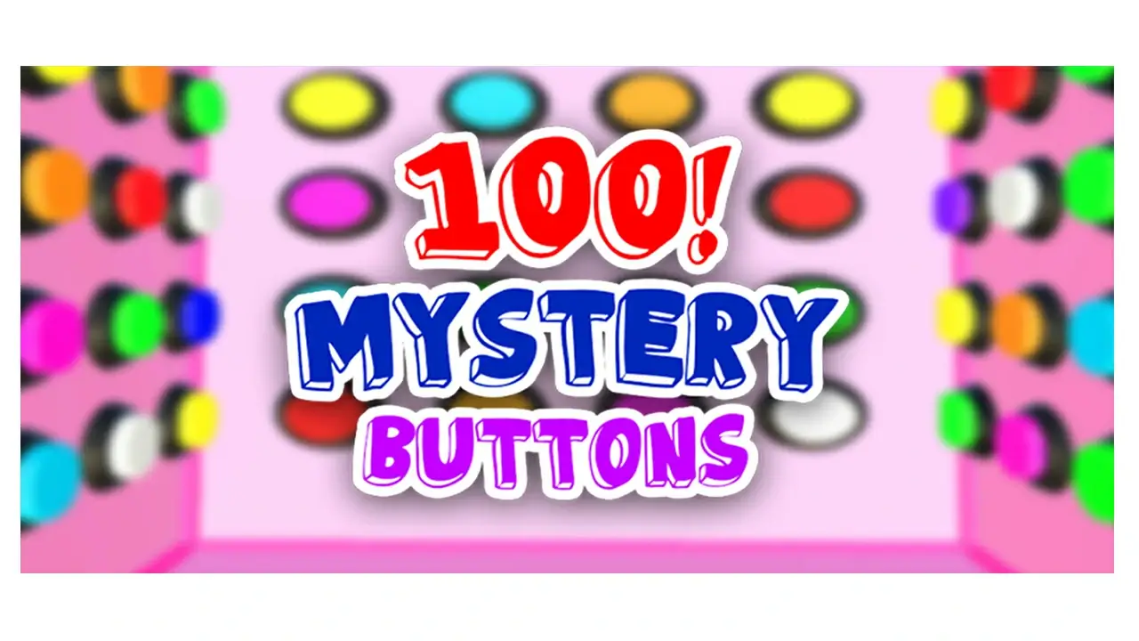 10O-MYSTERY-BUTTON