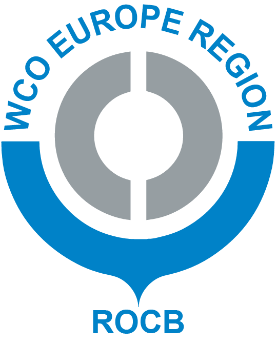 Regional Office for Capacity Building for the <br/>World Customs Organization Europe Region