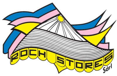 Roch Stores