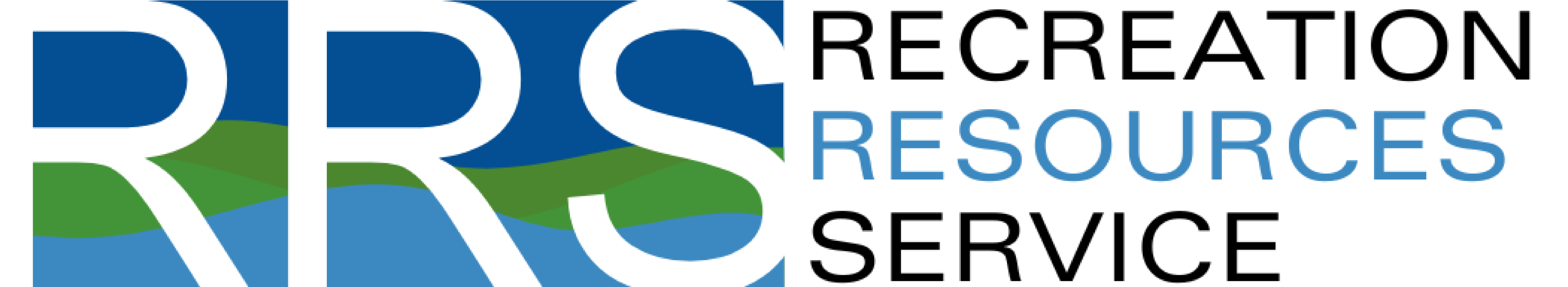 RRS Logo