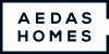 Logotipo AEDAS Homes