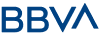 Logotipo BBVA