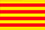 Catalunya