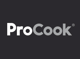 Why choose ProCook?