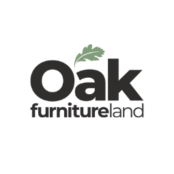 Oak Furnitureland | 100% Solid Hardwood Furniture & Sofas