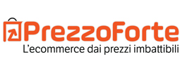 Prezzoforte 