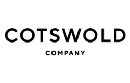 Who are The Cotswold Company?