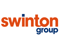 Swinton Insurance