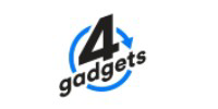 4gadgets