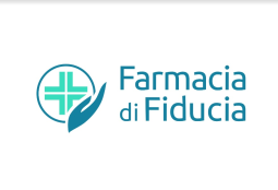 Farmaciadifiducia: la farmacia sempre al tuo fianco