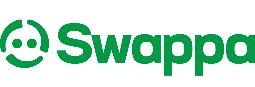 Buy and sell newish tech on Swappa