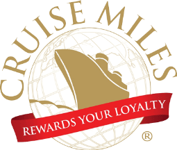 Join Cruise Miles