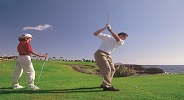 Offering excellent personal service, knowledge and many years of experience since 2004 we are the number 1 choice for your golf travel arrangements!