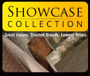 Wholesale Prices on Carpet, Hardwood, Luxury Vinyl Plank, Laminate, & Sheet Vinyl