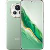 Honor Magic6