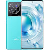 Vivo X80