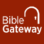 BibleGateway.com